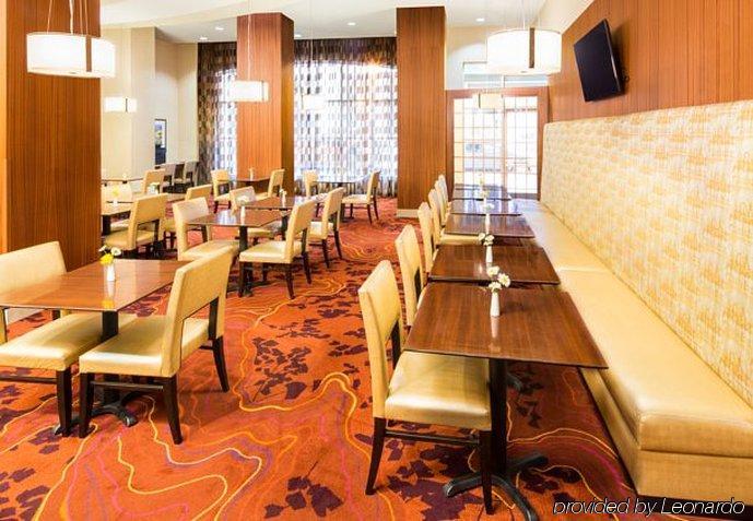 Residence Inn By Marriott Sacramento Downtown At Capitol Park Ngoại thất bức ảnh
