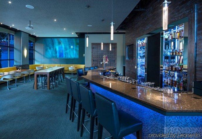 Residence Inn By Marriott Sacramento Downtown At Capitol Park Ngoại thất bức ảnh